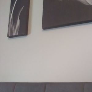 Meet your Posher, Rob